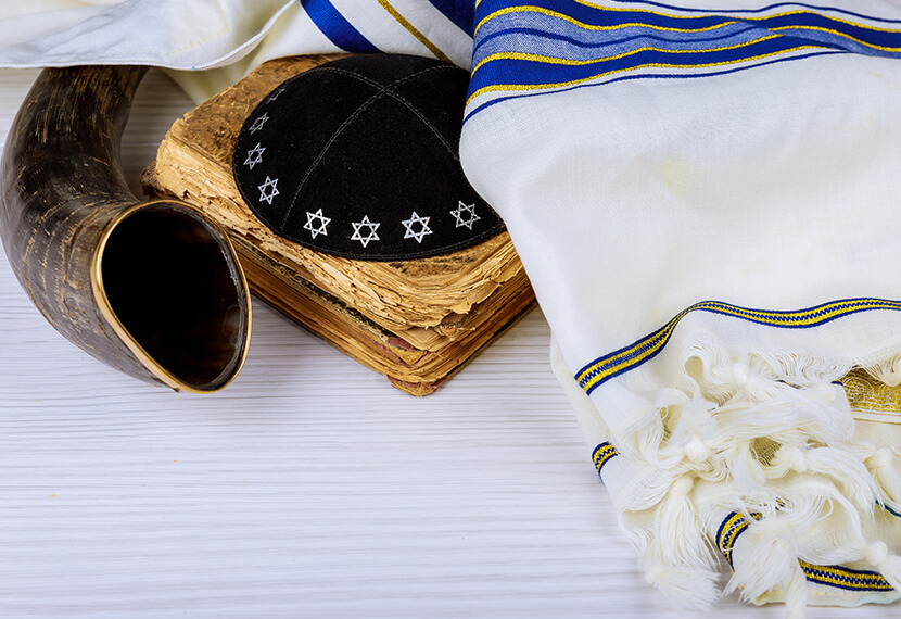 CARRUSEL _rosh-hashanah_2