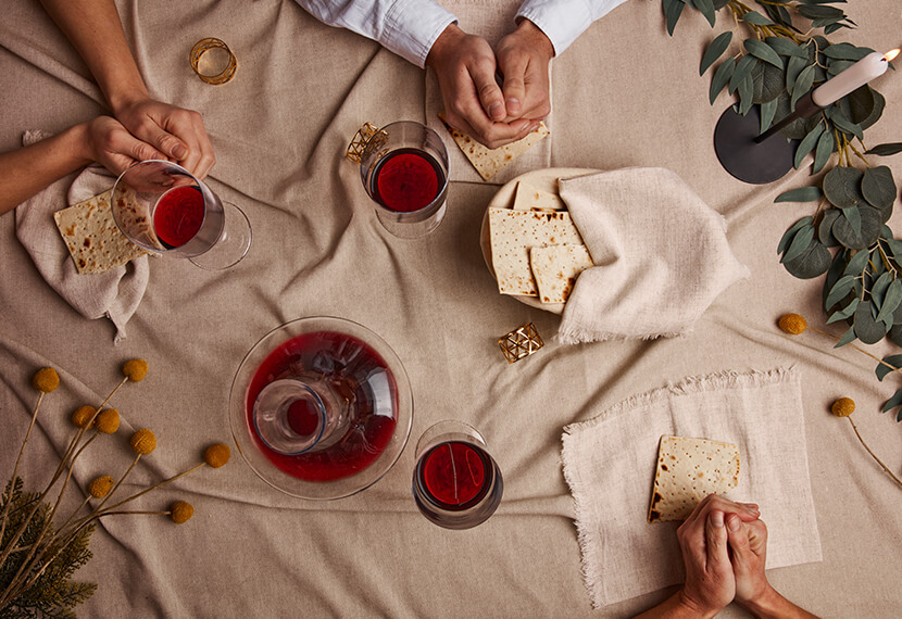 carrusel_passover_2