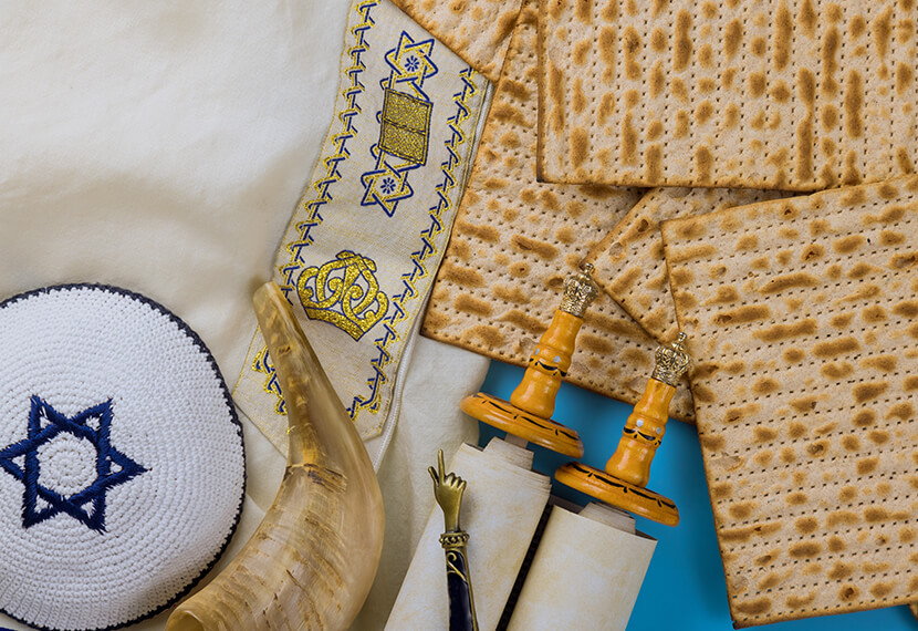 carrusel_passover_4